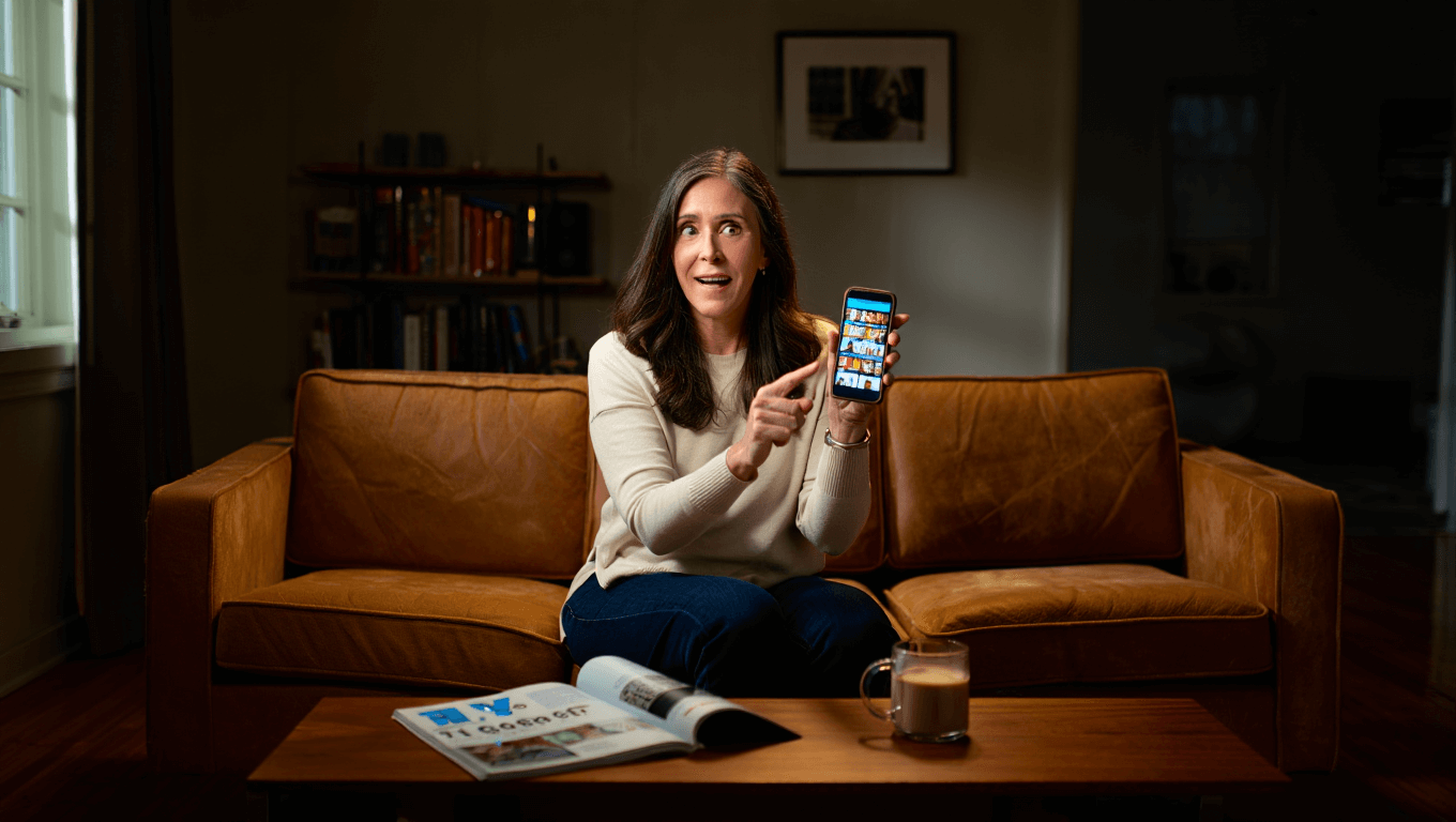 Le migliori serie tv del 2016