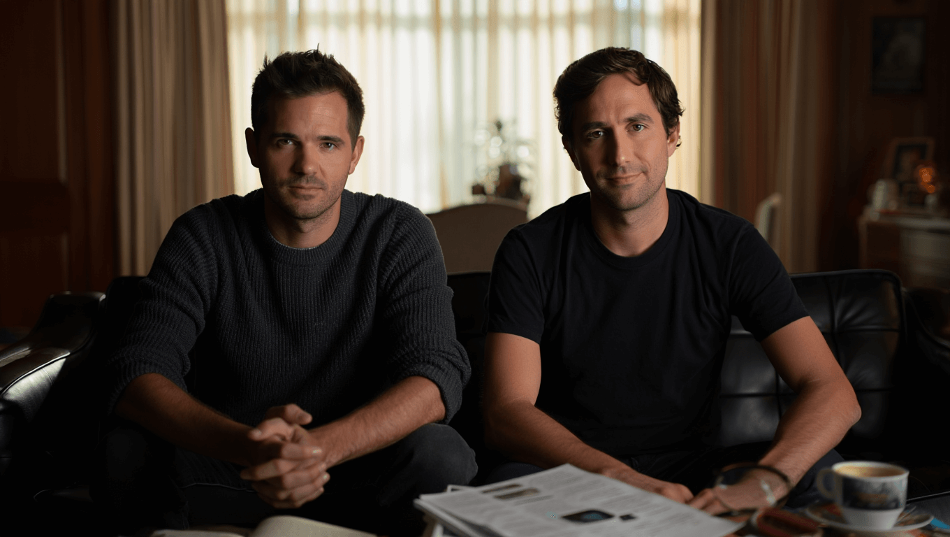 Stranger Things 5, i Duffer hanno girato il finale senza script completo: "Non sappiamo cosa stia succedendo"