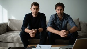 Stranger Things, i fratelli Duffer rivelano che un personaggio: "Doveva per forza finire così o in prigione"