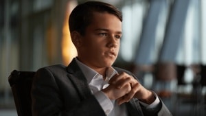 Stranger Things, un'altra amatissima star della serie approda ai Marvel Studios?