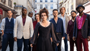 Ecco il cast di ‘The White Lotus 4’: c’è anche Helena Bonham Carter