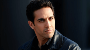 Tiromancino: il singolo “Gennaio 2016” anticipa il nuovo album “Quando meno me lo aspetto”