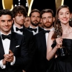 Actor Awards 2026, la lista completa dei vincitori