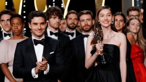 Actor Awards 2026, la lista completa dei vincitori