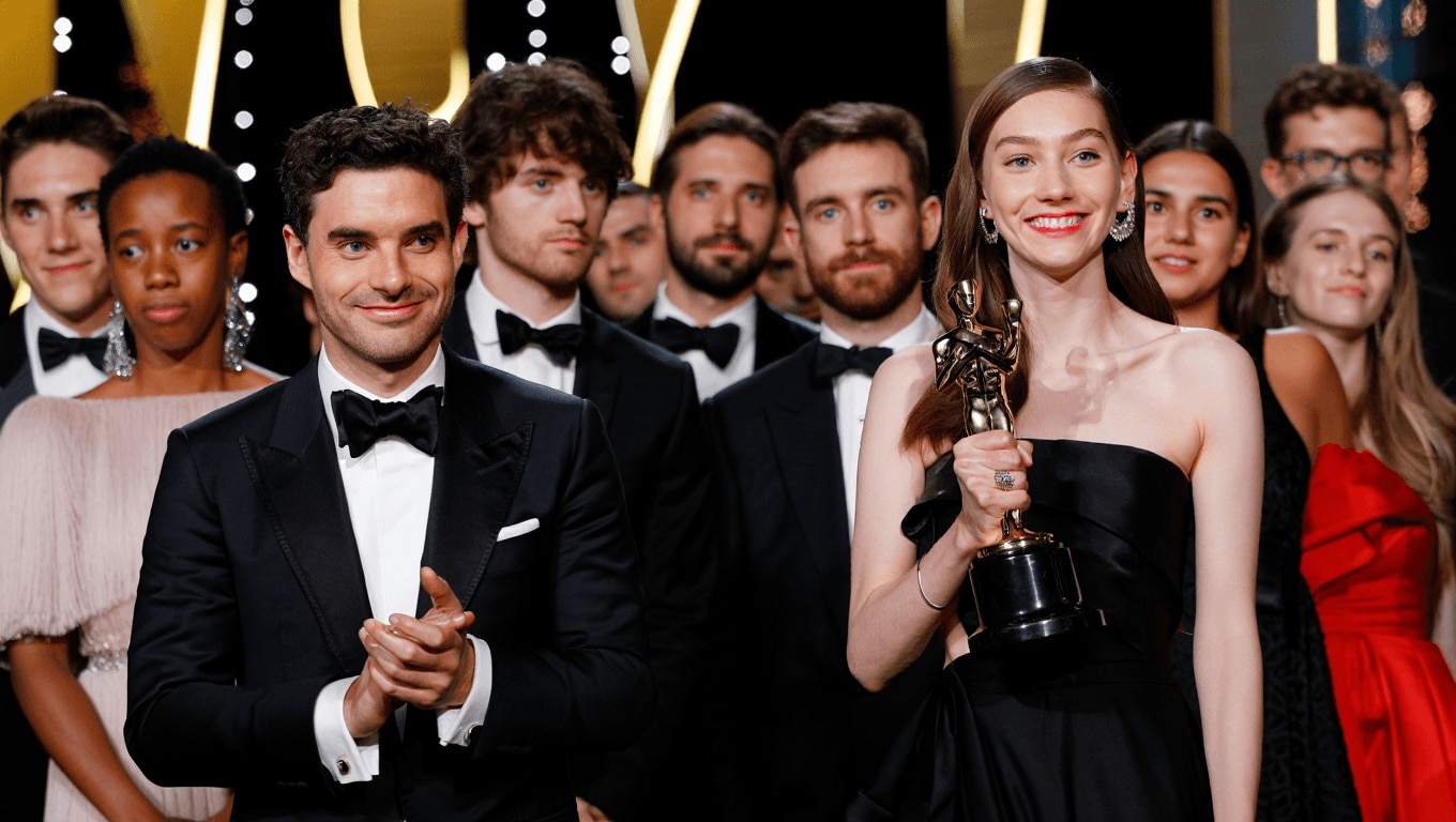 Actor Awards 2026, la lista completa dei vincitori