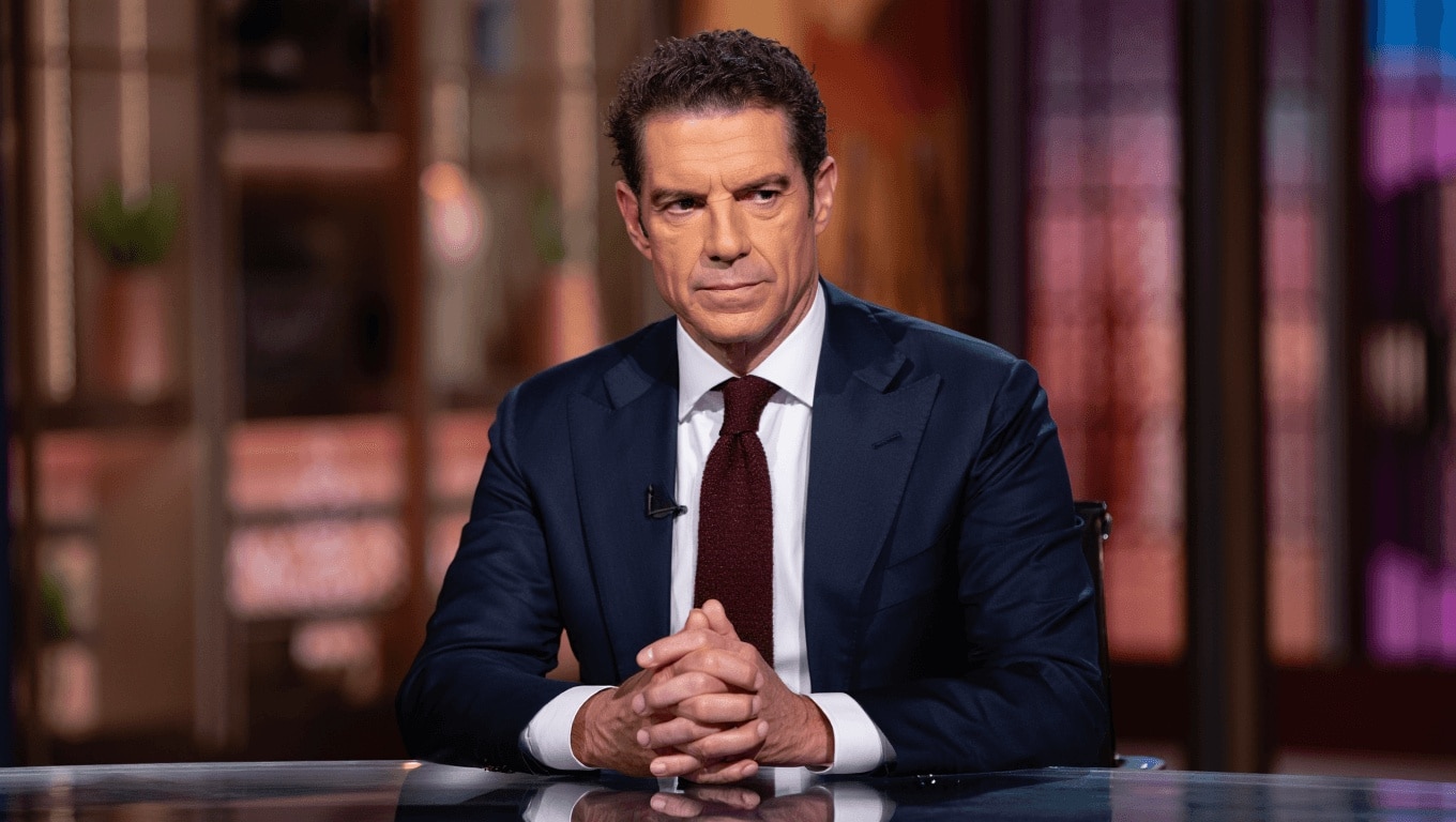 Al Bano contro Carlo Conti: “Mi hai contattato per Sanremo e poi escluso, un po’ di educazione”