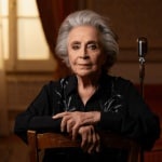 È morta Angela Luce, la voce di Napoli: seconda a Sanremo con “Ipocrisia”