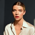 Anya Taylor-Joy nel cast di The Hunt for Gollum? Chi potrebbe interpretare