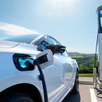 La super ricarica di BYD in Italia: entro fine 2027 oltre 150 stazioni Flash Charging