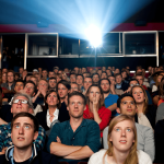 Alla Berlinale abbiamo assistito alla nascita del Nuovo Cinema Boomer