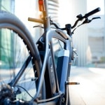 Bici elettrica URLIFE da 26" in offerta su Amazon: un vero affare