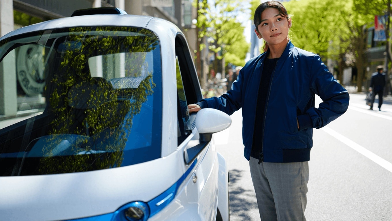 Incentivi per microcar e quadricicli elettrici: dalle 12 di oggi via al bonus. Fino a 4.000 euro