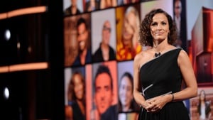 Canzonissima 2026: il cast ufficiale dello show con Milly Carlucci in arrivo su Rai 1