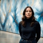 Cultura         
      A giudicare dalle vendite, dopo il ritorno dei vinili potrebbe essere arrivato il momento del ritorno dei cd      
        I numeri sono in crescita negli Usa, in UK e anche in Italia: c'entrano collezionismo e nostalgia, ma pure il desiderio di "possedere" la musica che si ama, soprattutto per i più giovani.