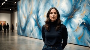 Cultura         
      A giudicare dalle vendite, dopo il ritorno dei vinili potrebbe essere arrivato il momento del ritorno dei cd      
        I numeri sono in crescita negli Usa, in UK e anche in Italia: c'entrano collezionismo e nostalgia, ma pure il desiderio di "possedere" la musica che si ama, soprattutto per i più giovani.