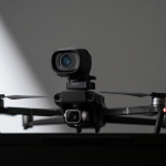 1000 € di sconto sul DJI Mavic 3T Combo con termocamera: l’offerta per veri appassionati