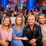 Dopofestival 2026, il festino bilaterale che prova a rianimare l’originale