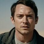 Elijah Wood: "Nessuno sarà Frodo finché sarò vivo", parla la star de Il Signore degli Anelli