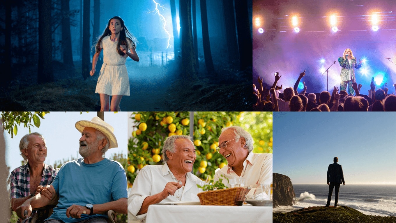 I film da vedere a marzo 2026