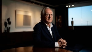 Cultura         
      È morto Giancarlo Politi, il fondatore di Flash Art e uno dei critici d’arte più influenti del ‘900      
        Editore e critico, la sua rivista è stata per decenni un punto di riferimento per l'arte contemporanea in Italia.