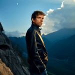 L’estetica pervasiva dei Gorillaz