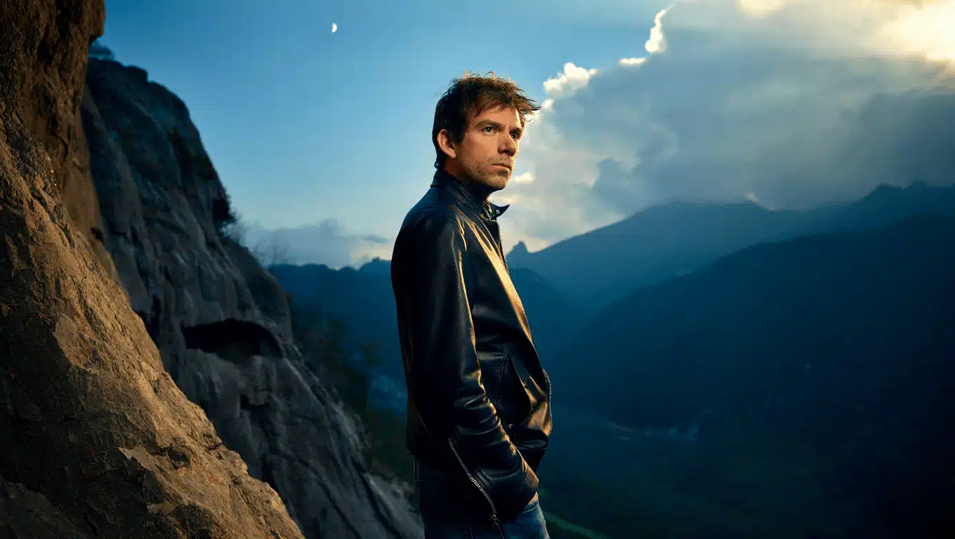 L’estetica pervasiva dei Gorillaz