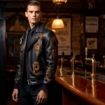 La capsule ispirata ai pub irlandesi firmata Guinness e JW Anderson