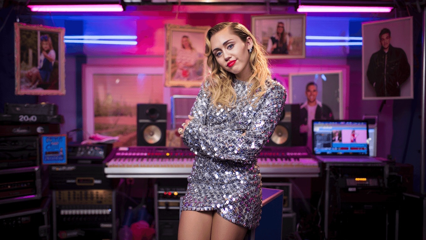 Nuova musica, Chappell Roan, Taylor Swift: tutto sullo speciale di ‘Hannah Montana’