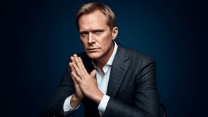 Harry Potter, Paul Bettany sarà davvero Voldemort? L’attore fa chiarezza