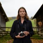 ‘Il suono di una caduta’ e il cinema che ci travolge