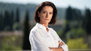 Imma Tataranni 5 da stasera su Rai 1: trama, cast, da quante puntate è composta la stagione