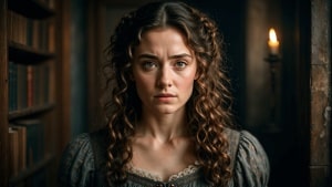 Cultura         
      Aimee Lou Wood sarà Jane Eyre in una nuova serie che certifica come le sorelle Brontë siano tornate di moda      
        Dopo il successo di "Cime tempestose" anche il classico di Charlotte Brontë avrà un nuovo adattamento, con protagonista la star di Sex Education.