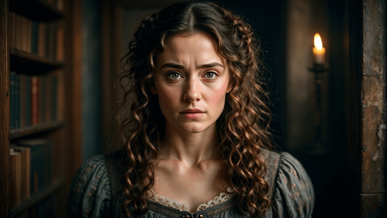 Cultura         
      Aimee Lou Wood sarà Jane Eyre in una nuova serie che certifica come le sorelle Brontë siano tornate di moda      
        Dopo il successo di "Cime tempestose" anche il classico di Charlotte Brontë avrà un nuovo adattamento, con protagonista la star di Sex Education.