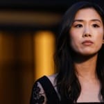 Katie Leung: "In Bridgerton esperienza migliore che in Harry Potter"