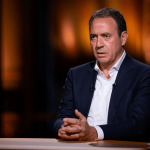 Lucio Presta spiega l’allontanamento da Maria De Filippi: c’entrano Sanremo e Amici