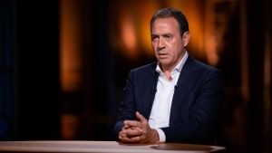 Lucio Presta spiega l’allontanamento da Maria De Filippi: c’entrano Sanremo e Amici