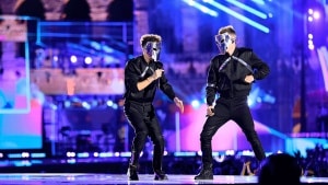 Major Lazer e Alfa: “Lean On (Alfa Remix)” dalla cerimonia olimpica. Annunciato il tour