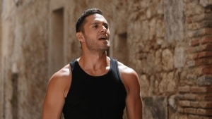 Istinto, Terra e Sudore: Maninni riparte dalla sua Bari con “Goodbye”