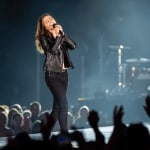 Musica italiana settimana 8/2026. Notizie, annunci e aggiornamenti quotidiani