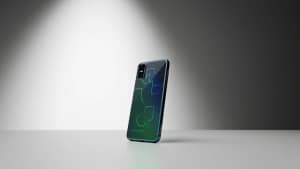 Nothing Phone (2a) mai così basso: a 202 euro è da comprare subito