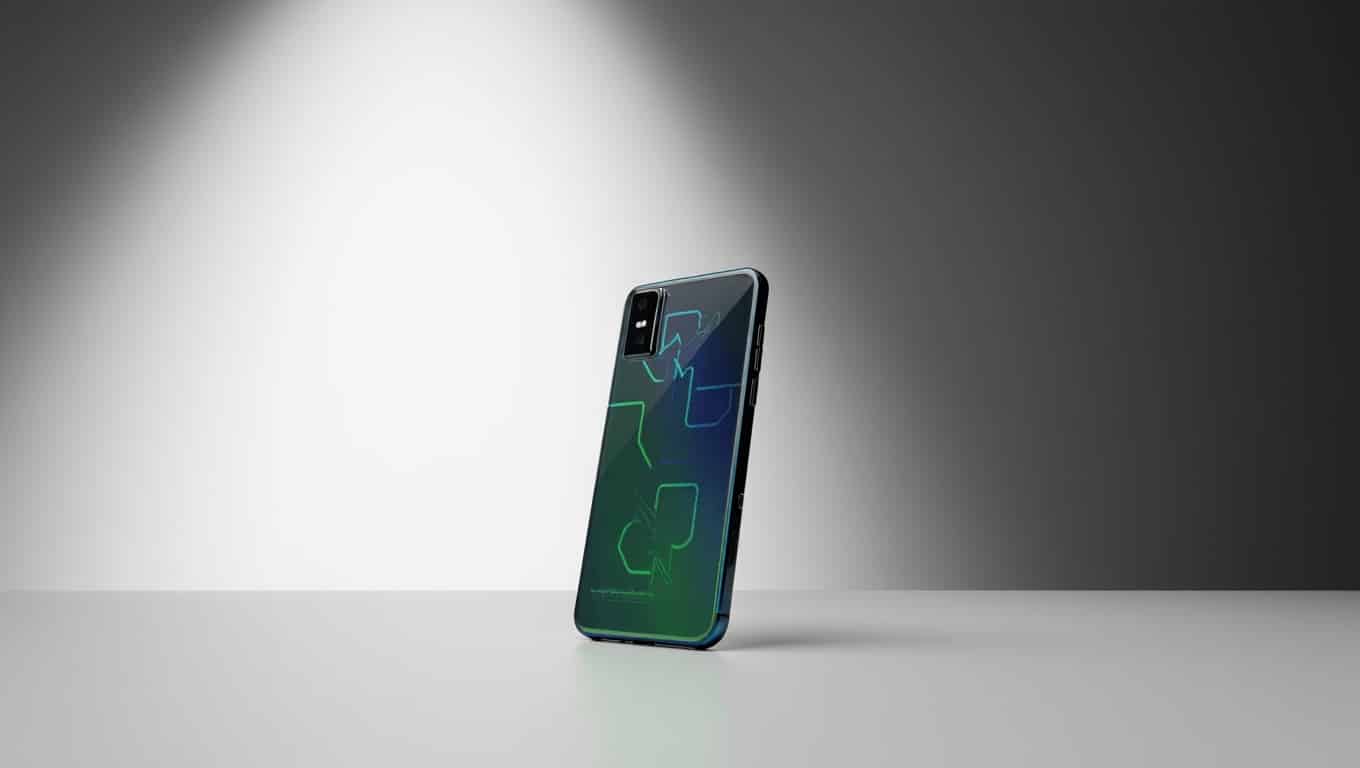 Nothing Phone (2a) mai così basso: a 202 euro è da comprare subito