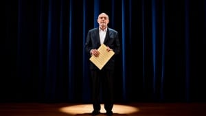 Peppe Vessicchio: dall’omaggio sul palco dell’Ariston allo Spartito d’Oro della SIAE