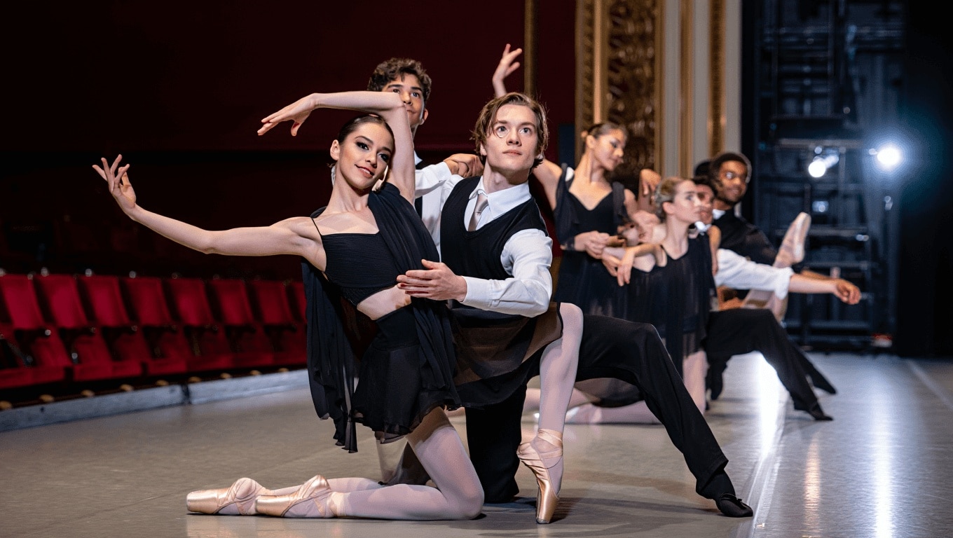 Annunciati i Ballerini Dalla 2026: premi di “CIAO – Rassegna Lucio Dalla, per le forme innovative di musica e creatività”