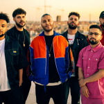 NUOVE FREQUENZE: I radar AMI su ATARDE, LUPO, Secondo, Jeko, b4ze e Nemesi