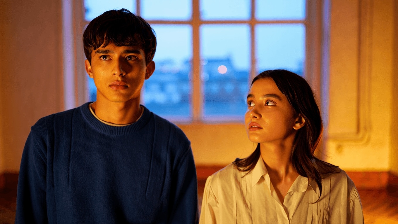 Reminders of him - La parte migliore di te, la featurette esclusiva spiega il legame tra i protagonisti