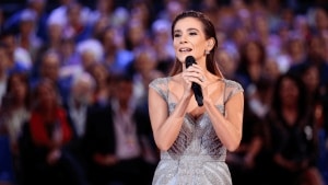 Rita Pavone contro Sanremo: “Nessuno ricorda le canzoni recenti”. Ma è davvero così?