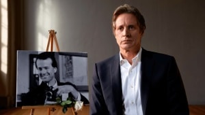 Rob Reiner, Cary Elwes ricorda il regista nel giorno del suo compleanno: "Mi manchi moltissimo"