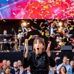 L’orchestra suona, il mondo affonda: top e flop della finale di Sanremo 2026