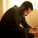 Seltsam, dopo Sanremo Giovani arriva “Scusa mamma (più triste)”