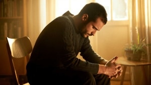 Seltsam, dopo Sanremo Giovani arriva “Scusa mamma (più triste)”